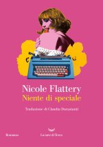 Niente di speciale