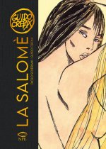 Salomè
