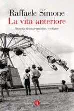 vita anteriore