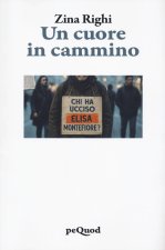 cuore in cammino