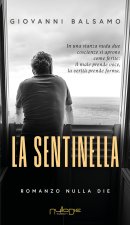 sentinella
