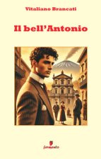 bell'Antonio