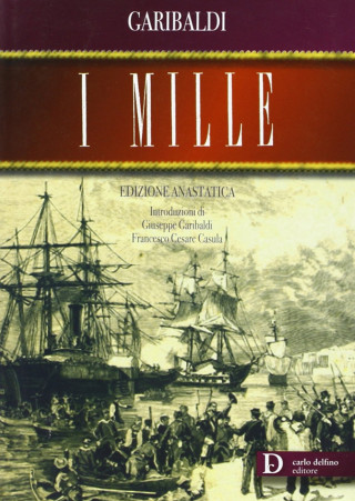 mille