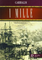 mille