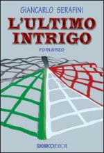 ultimo intrigo