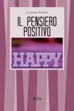 pensiero positivo