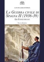 guerra civile di Spagna (1936-39)