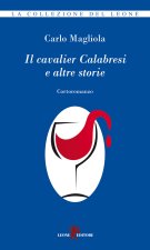 cavalier Calabresi e altre storie