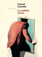 mattina scrivo