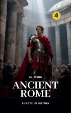 Ancient Rome