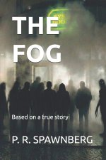 THE FOG