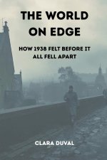 The World on Edge