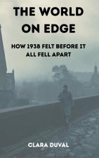 The World on Edge