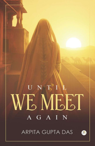Until We Meet Again