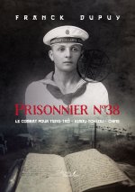 Prisonnier n°38