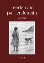 Lendemain par lendemain