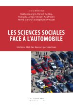 Auto-SHS : un éveil tardif