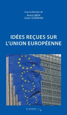Idées reçues sur l'Union européenne