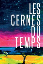 Les cernes du temps