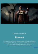 BOSSUET