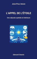 APPEL DE ETOILE