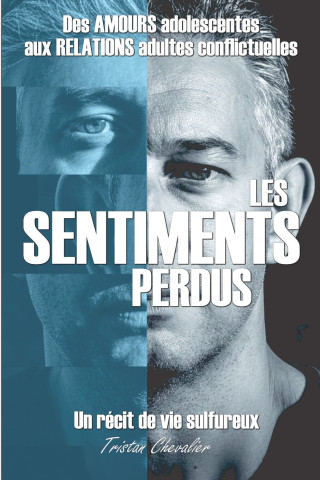 Les sentiments perdus