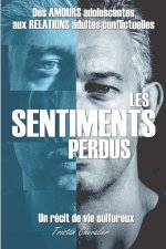 Les sentiments perdus