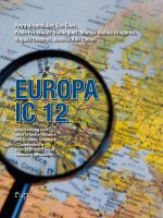 Europa IC 12. Understanding each other in twelve Romance and Germanic languages-Comprendersi a vicenda in dodici lingue romanze e germaniche