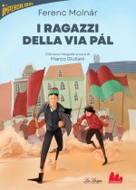 ragazzi della via Pál