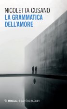 grammatica dell'amore