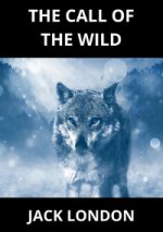 call of the wild