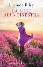 luce alla finestra