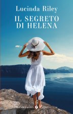 segreto di Helena