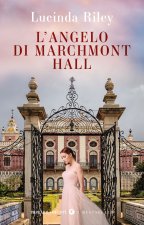 angelo di Marchmont Hall