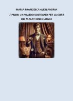 ipnosi un valido sostegno per i malati oncologici