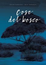 Cose del bosco