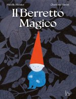 berretto magico