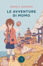 avventure di Momo