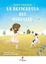 dottoressa del cervello