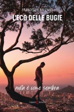eco delle bugie