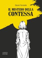 mistero della contessa