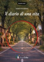 diario di una vita