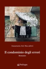 condominio degli errori