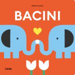 Bacini
