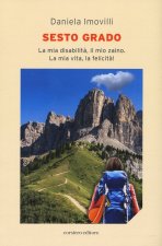 Sesto grado