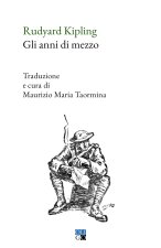anni di mezzo