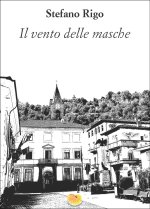 vento delle masche