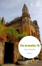 Via Arenella 18