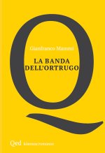 banda dell'ortrugo