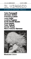 viaggio